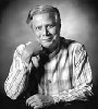 MUHAMMAD YUNUS MUHAMMAD YUNUS